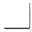 LENOVO ThinkPad X1 Carbon 13, 14.0