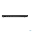LENOVO ThinkPad X1 Carbon 13, 14.0