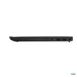 LENOVO ThinkPad X1 Carbon 13, 14.0