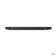 LENOVO ThinkPad X1 Carbon 13, 14.0