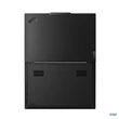 LENOVO ThinkPad X1 Carbon 13, 14.0