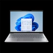 LENOVO ThinkBook 14 G8 IRL, 14.0