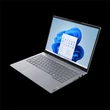 LENOVO ThinkBook 14 G8 IRL, 14.0