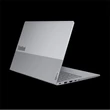 LENOVO ThinkBook 14 G8 IRL, 14.0