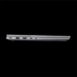 LENOVO ThinkBook 14 G8 IRL, 14.0