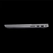 LENOVO ThinkBook 14 G8 IRL, 14.0