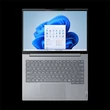 LENOVO ThinkBook 14 G8 IRL, 14.0