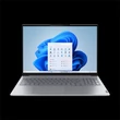LENOVO ThinkBook 16 G8 IAL, 16.0