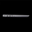 LENOVO ThinkBook 16 G8 IAL, 16.0