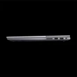 LENOVO ThinkBook 16 G8 IAL, 16.0