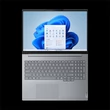 LENOVO ThinkBook 16 G8 IAL, 16.0