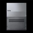 LENOVO ThinkBook 16 G8 IAL, 16.0