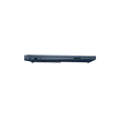 HP Victus 15-fa1004nh 15.6