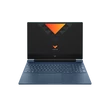 HP Victus 15-fa2006nh 15.6