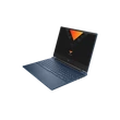 HP Victus 15-fb2020nh 15.6