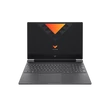 HP Victus 15-fb2021nh 15.6