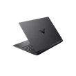 HP Victus 15-fb2021nh 15.6