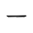 HP Victus 15-fb2021nh 15.6