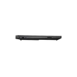 HP Victus 15-fb2021nh 15.6
