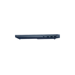 HP Victus 15-fb2023nh 15.6