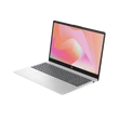 HP 15-fc0058nh 15.6