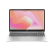 HP 15-fc0058nh 15.6