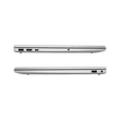 HP 15-fd0070nh 15.6