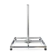 Nedis SDBS110ME antenna állvány, tartó konzol