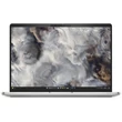 DELL Pro 16 Plus (PB16250) 16.0