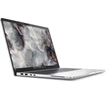 DELL Pro 16 Plus (PB16250) 16.0