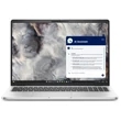 DELL Pro 16 Plus (PB16250) 16.0