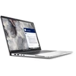 DELL Pro 16 Plus (PB16250) 16.0