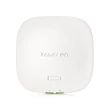 HPE Aruba NW ION AP21 (EU) AP Bundle
