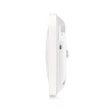 HPE Aruba NW ION AP21 (EU) AP Bundle