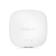 HPE Aruba Instant On AP22 (RW) Access Point 5 pack bundle