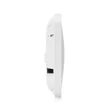 HPE Aruba Instant On AP22 (RW) Access Point 5 pack bundle