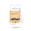 Nedis CCGB64650GY USC 3.2 Gen 1, USB-C (USB C) - HDMI kimenet átalakító adapter, 4K@60Hz