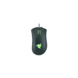 Razer egér DeathAdder V2 X HyperSpeed / RZ01-04130100-R3G1 fekete