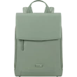 SAMSONITE Notebook hátizsák 147735-6391, ZALIA 3.0 BACKPACK W/FLAP 14.1