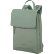 SAMSONITE Notebook hátizsák 147735-6391, ZALIA 3.0 BACKPACK W/FLAP 14.1