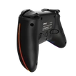 ARMOR3 NURIVAL Nintendo Switch 2/OLED/Switch Vezeték nélküli 