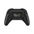 ARMOR3 NURIVAL Nintendo Switch 2/OLED/Switch Vezeték nélküli 