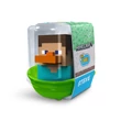 NUMSKULL Tubbz Mini - Minecraft 