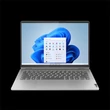 LENOVO IdeaPad Flex 5 14ABR8, 14.0