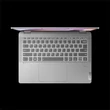 LENOVO IdeaPad Flex 5 14ABR8, 14.0