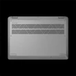 LENOVO IdeaPad Flex 5 14ABR8, 14.0