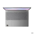 LENOVO IdeaPad Slim 5 14AKP10, 15.6