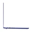 LENOVO IdeaPad Slim 5 15IRH9R, 15.3