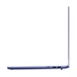 LENOVO IdeaPad Slim 5 15IRH9R, 15.3