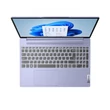 LENOVO IdeaPad Slim 5 15IRH9R, 15.3
